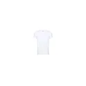 Variante blanc - T-Shirt Enfant Blanc "keya" YC150