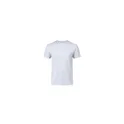 Variante blanc - T-Shirt Enfant Blanc Seiyo