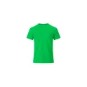 Variante vert - T-Shirt Enfant Cocker