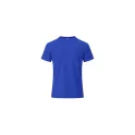 Variante bleu - T-Shirt Enfant Cocker