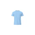 Variante bleu clair - T-Shirt Enfant Cocker