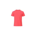 Variante rose fluo - T-Shirt Enfant Cocker