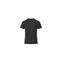 Variante noir - T-Shirt Enfant Cocker
