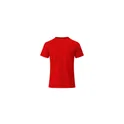 Variante rouge - T-Shirt Enfant Cocker