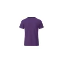 Variante violet - T-Shirt Enfant Cocker