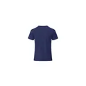 Variante bleu marine - T-Shirt Enfant Cocker