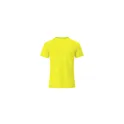Variante jaune fluo - T-Shirt Enfant Cocker
