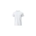 Variante blanc - T-Shirt Enfant Cocker