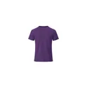 Variante violet - T-Shirt Enfant Cocker