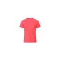 Variante rose fluo - T-Shirt Enfant Cocker