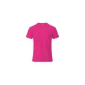 Variante fuchsia - T-Shirt Enfant Cocker