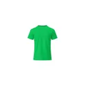 Variante vert - T-Shirt Enfant Cocker