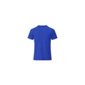 Variante bleu - T-Shirt Enfant Cocker