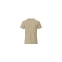 Variante sable - T-Shirt Enfant Cocker