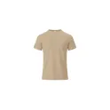 Variante sable - T-Shirt Enfant Cocker