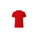 Variante rouge - T-Shirt Enfant Cocker