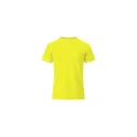 Variante jaune fluo - T-Shirt Enfant Cocker