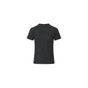 Variante noir - T-Shirt Enfant Cocker