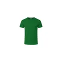 Variante vert - T-Shirt Enfant Couleur Epika