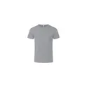 Variante gris - T-Shirt Enfant Couleur Epika