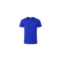 Variante bleu - T-Shirt Enfant Couleur Epika