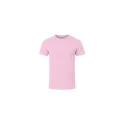 Variante rose - T-Shirt Enfant Couleur Epika