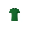 Variante vert - T-Shirt Enfant Couleur Epika