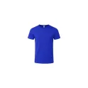 Variante bleu - T-Shirt Enfant Couleur Epika