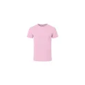 Variante rose - T-Shirt Enfant Couleur Epika
