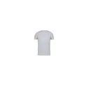 Variante gris - T-Shirt Enfant Couleur "keya" YC150