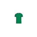 Variante vert - T-Shirt Enfant Couleur "keya" YC150