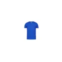 Variante bleu - T-Shirt Enfant Couleur "keya" YC150