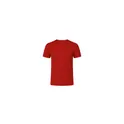 Variante rouge - T-Shirt Enfant Couleur Seiyo