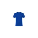 Variante bleu - T-Shirt Enfant Couleur Seiyo