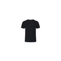 Variante bleu marine foncé - T-Shirt Enfant Couleur Seiyo