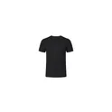 Variante noir - T-Shirt Enfant Couleur Seiyo