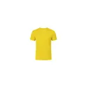 Variante jaune - T-Shirt Enfant Couleur Seiyo