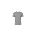 Variante gris - T-Shirt Enfant Couleur Seiyo