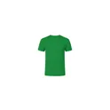 Variante vert - T-Shirt Enfant Couleur Seiyo