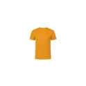Variante doré - T-Shirt Enfant Couleur Seiyo