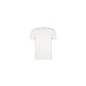 Variante naturel - T-Shirt Enfant "keya" Organic KD
