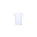 Variante blanc - T-Shirt Enfant Krusly