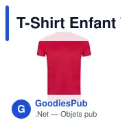 T-Shirt Enfant Tecnic Dinamic - Miniature 10