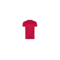 Variante rouge - T-Shirt Enfant Tecnic Dinamic
