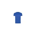 Variante bleu - T-Shirt Enfant Tecnic Dinamic