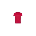 Variante rouge - T-Shirt Enfant Tecnic Dinamic