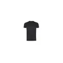Variante noir - T-Shirt Enfant Tecnic Dinamic