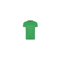 Variante vert - T-Shirt Enfant Tecnic Dinamic