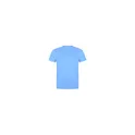 Variante bleu clair - T-Shirt Enfant personnalisable Tecnic Plus avec logo