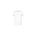 Variante blanc - T-Shirt Enfant Tecnic Rox